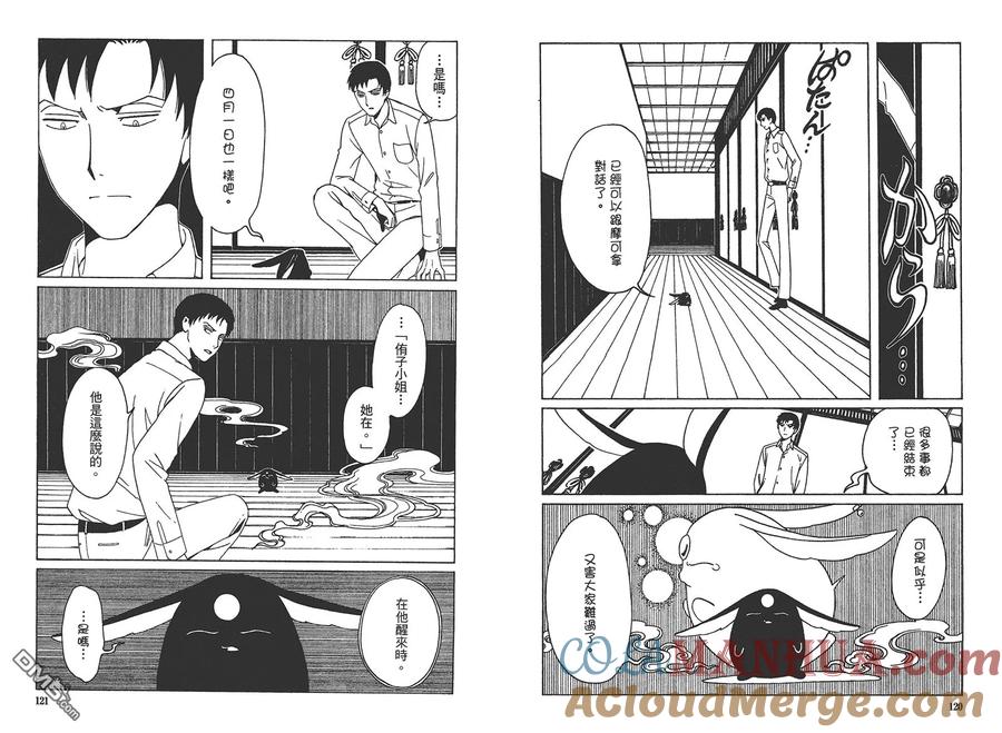 第64页