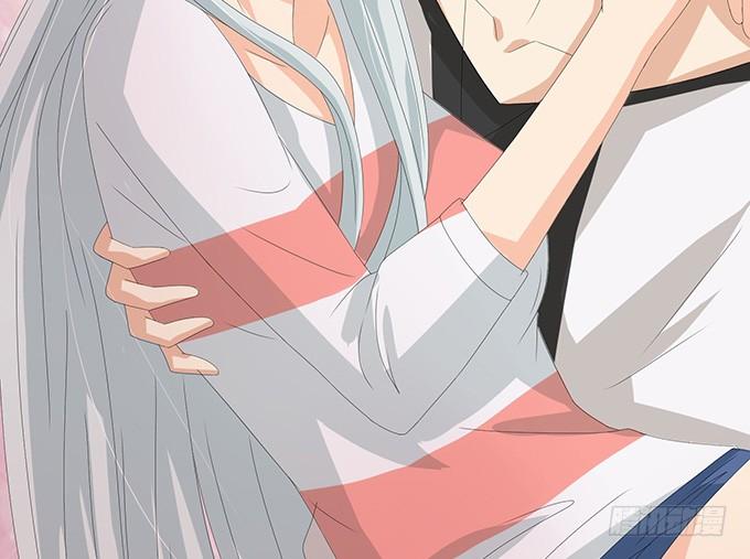 第122页