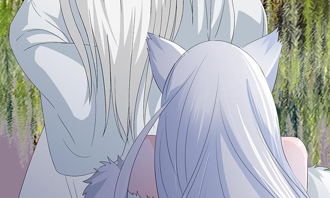 第148页