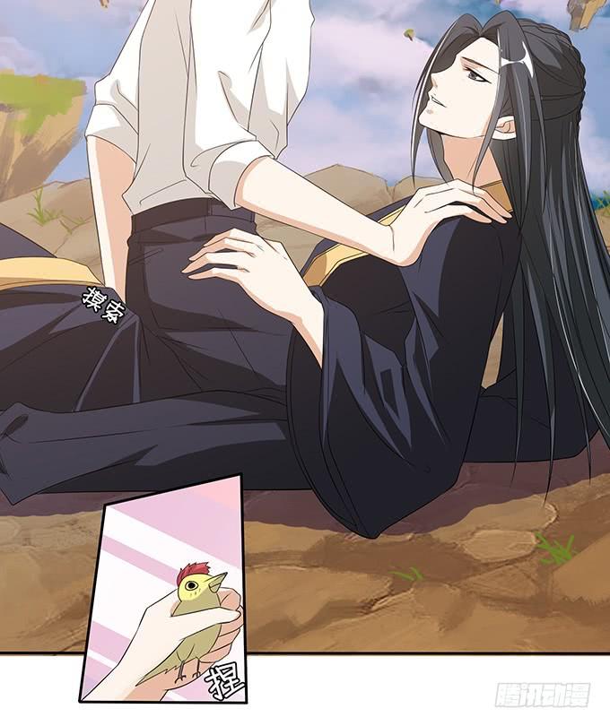 第73页