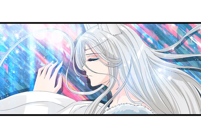 第145页