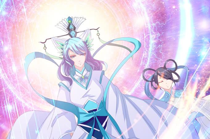 第148页
