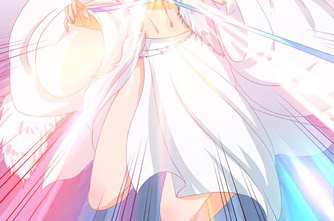 第162页