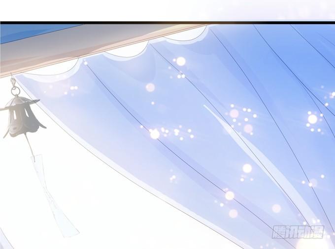 第202页