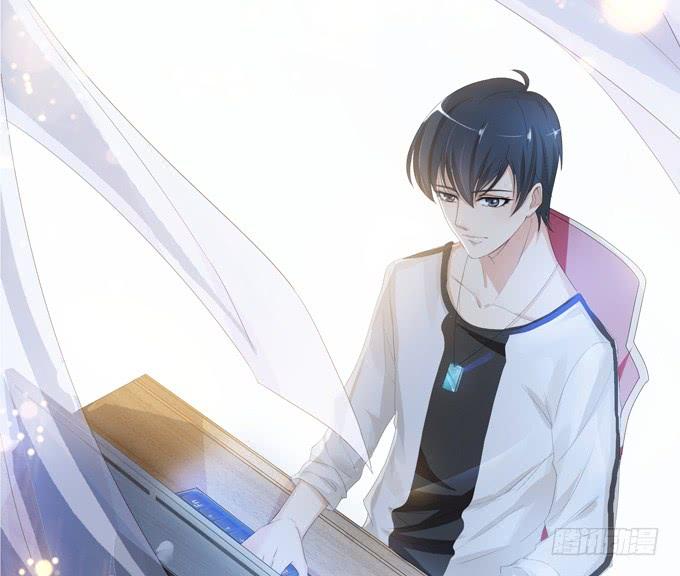 第203页