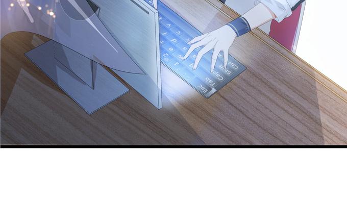 第204页