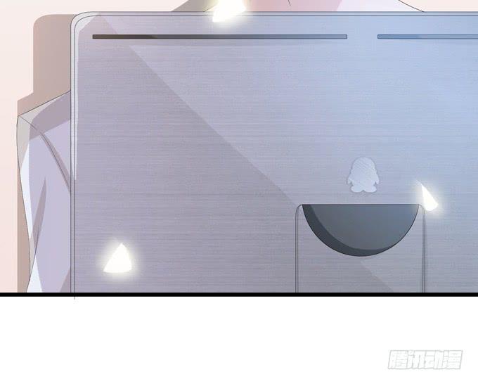 第206页