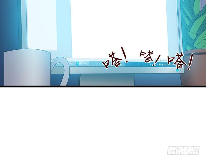 第208页
