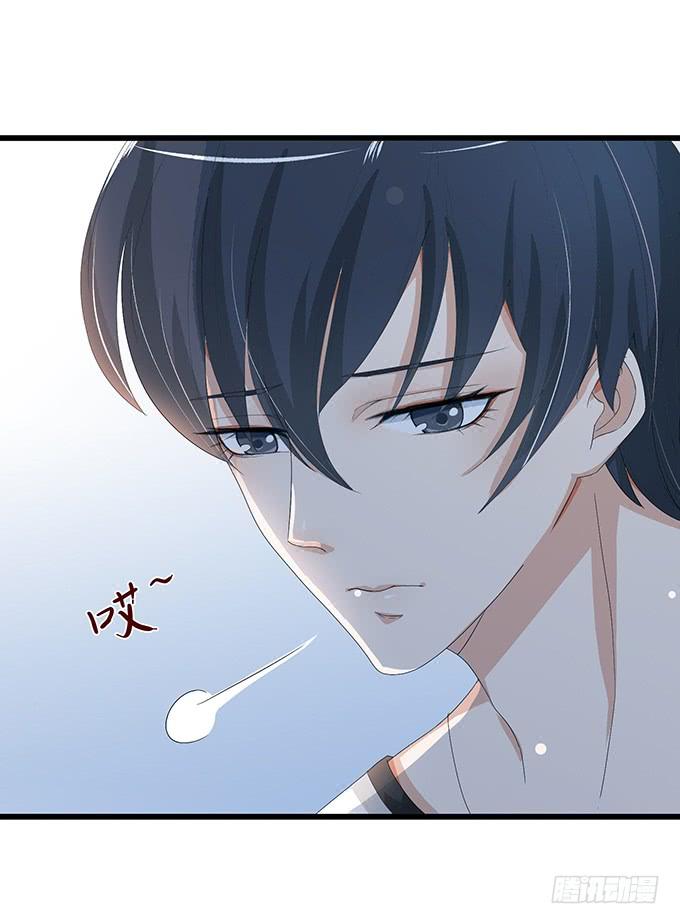第209页