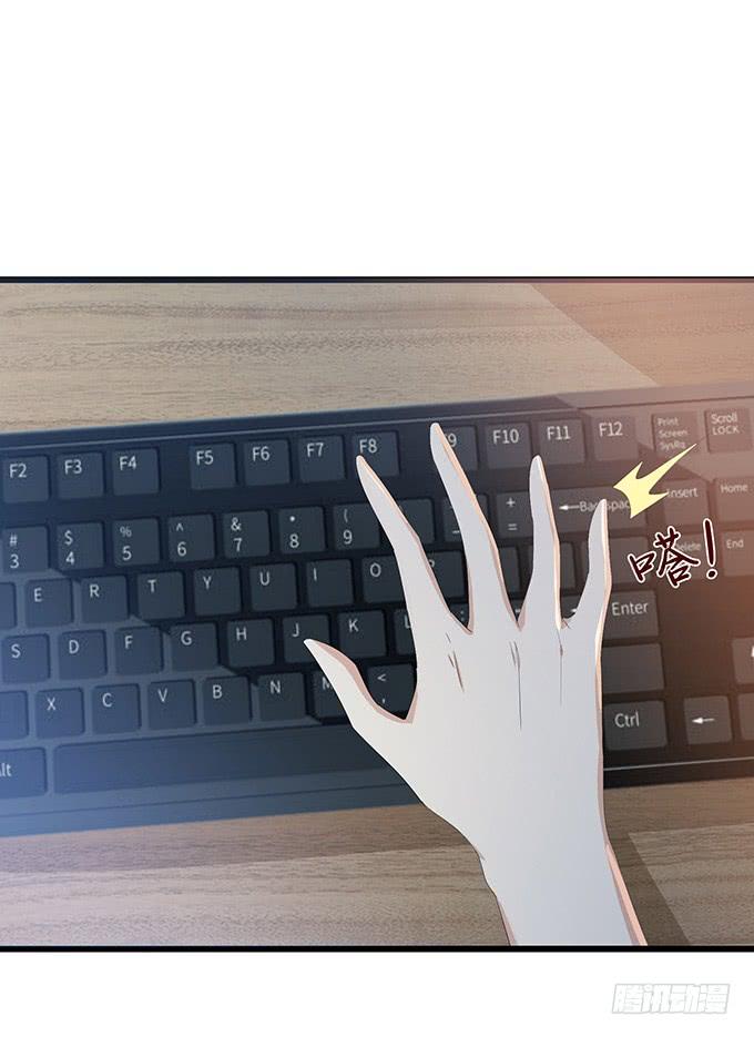第210页
