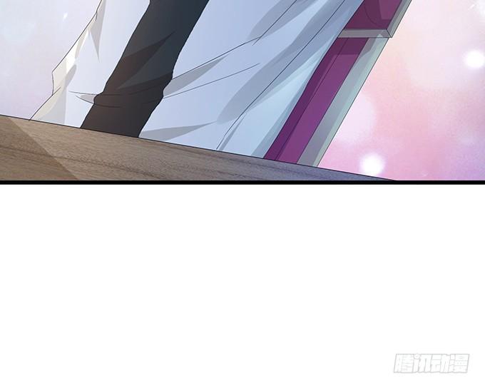 第214页