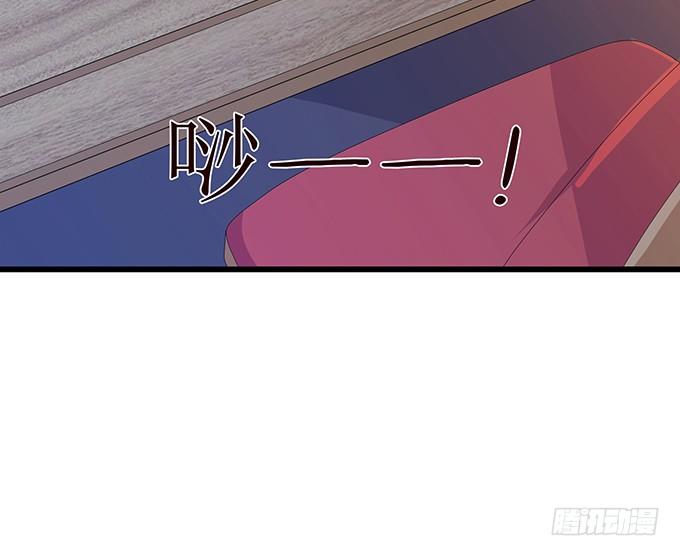 第216页