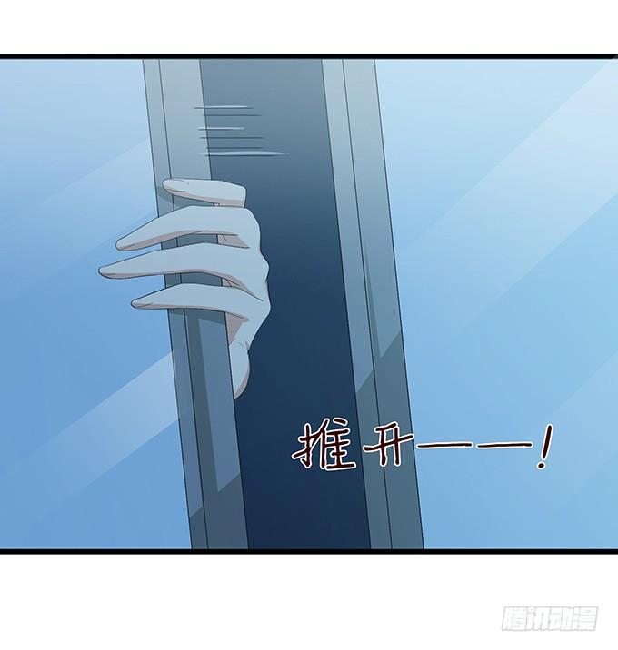 第217页
