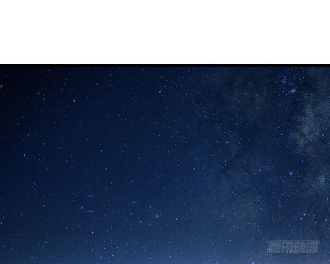 第218页
