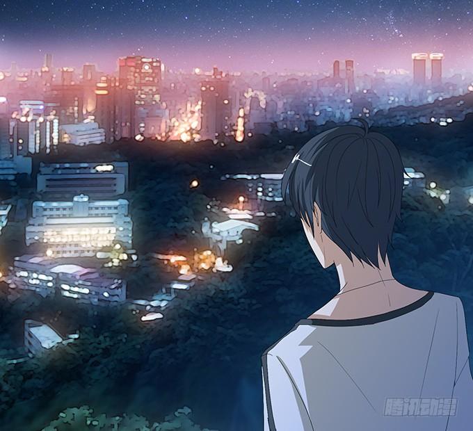 第219页