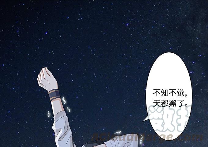 第221页