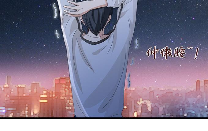 第222页