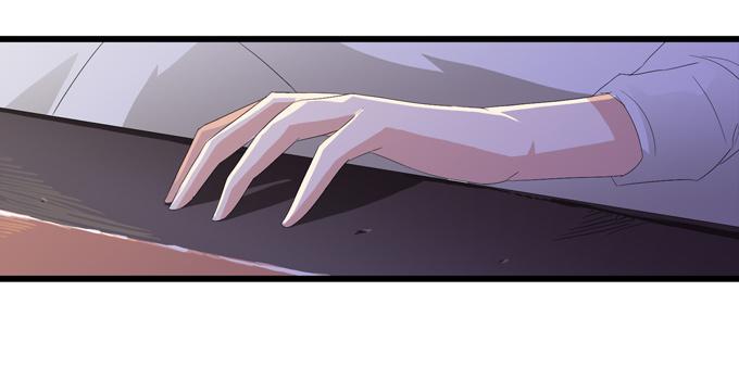 第223页