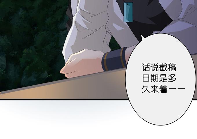 第226页