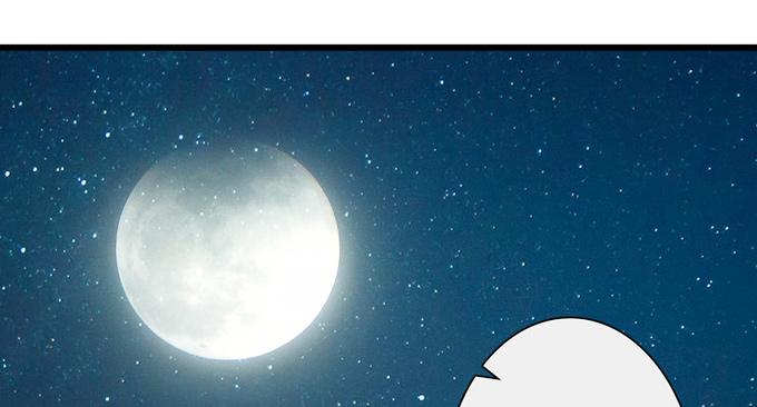 第227页