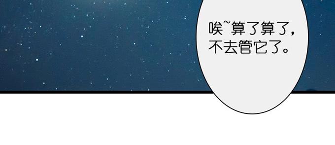 第228页