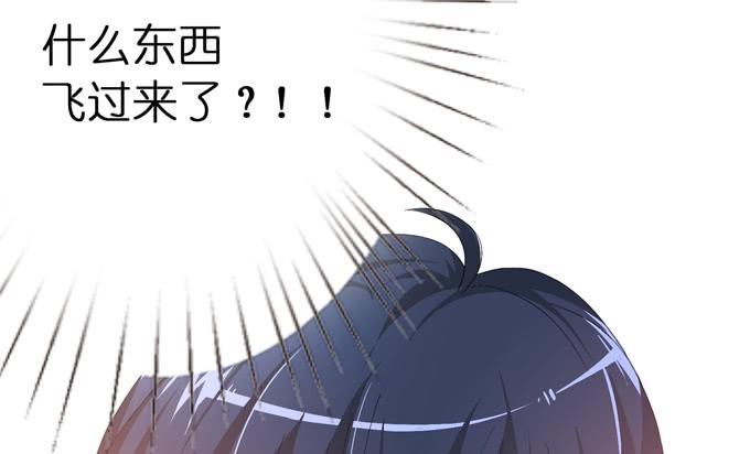 第230页