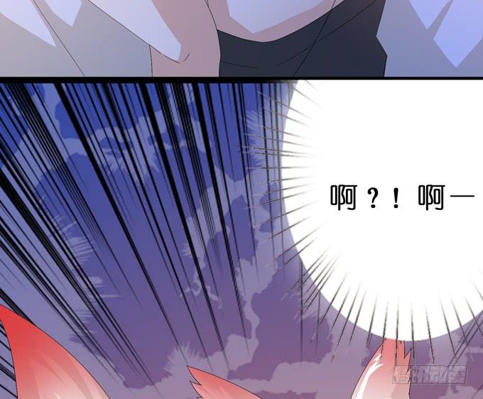 第232页