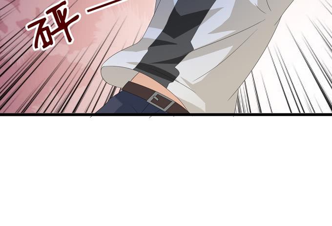 第234页