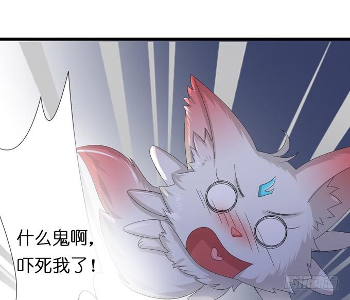第236页
