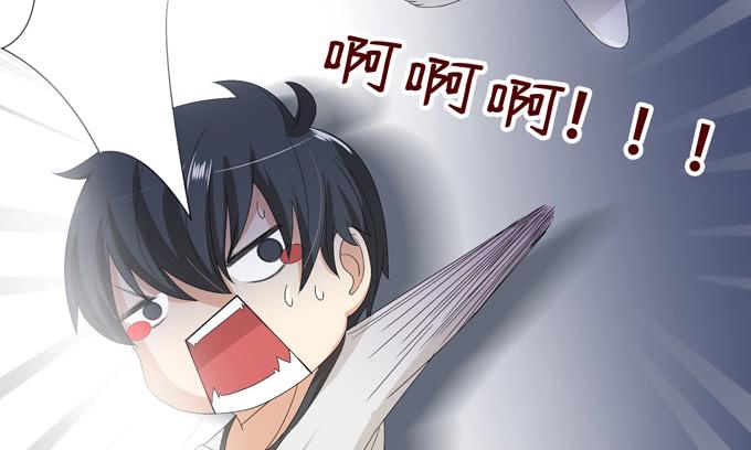第237页