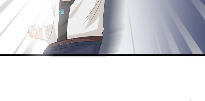 第238页