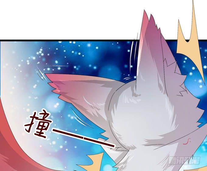 第239页