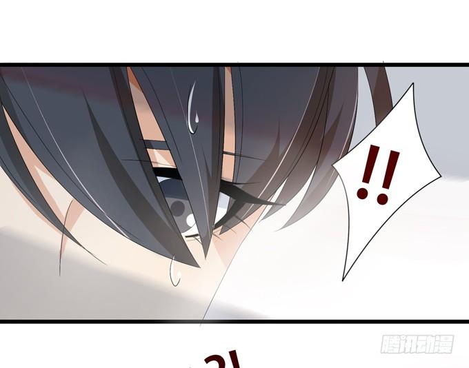 第242页