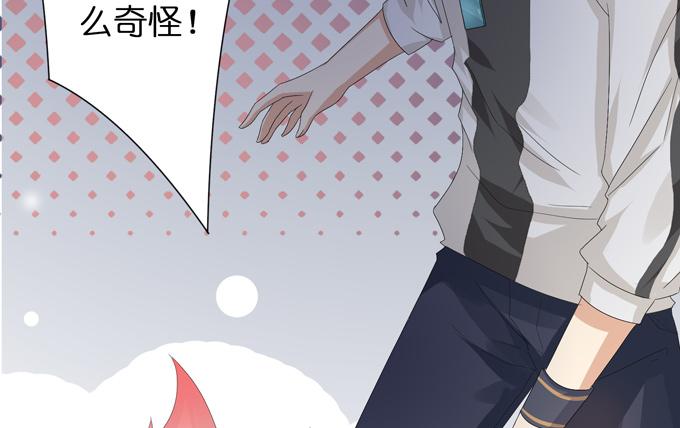 第244页