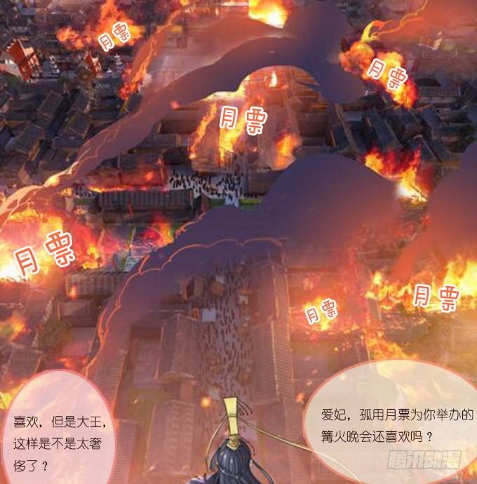 第247页
