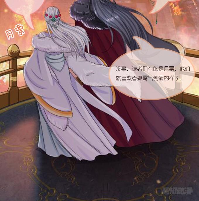 第248页