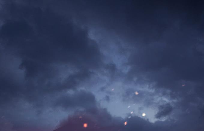 第74页