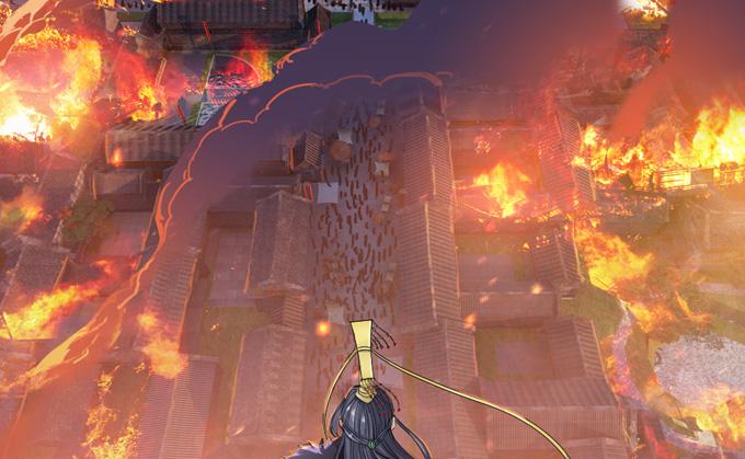 第76页