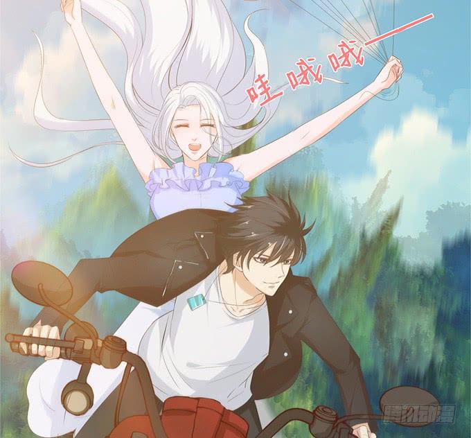 第68页