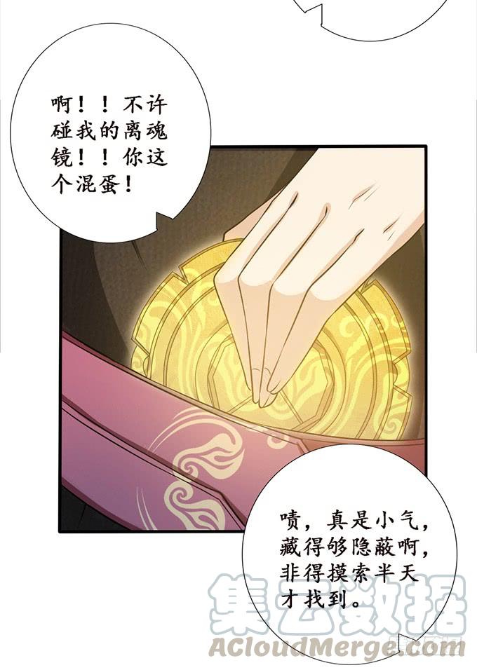 第51页