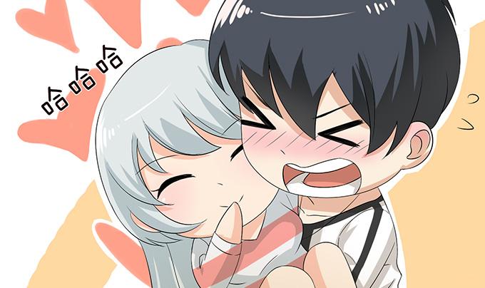 第110页