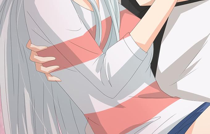 第86页