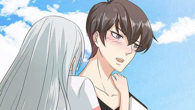 第94页