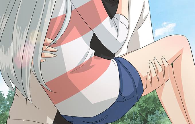 第95页