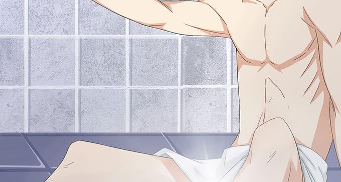 第67页