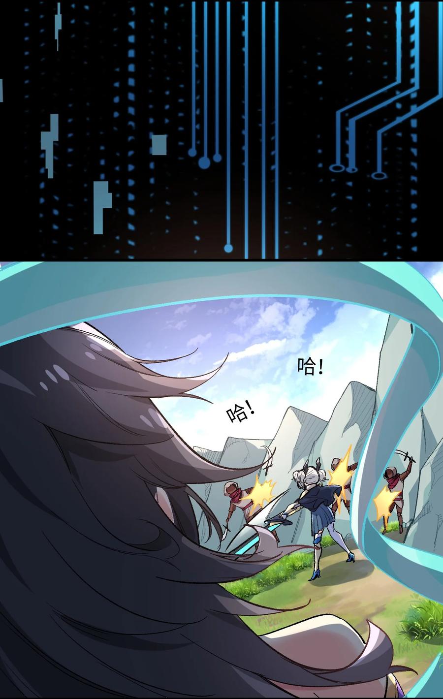 第45页