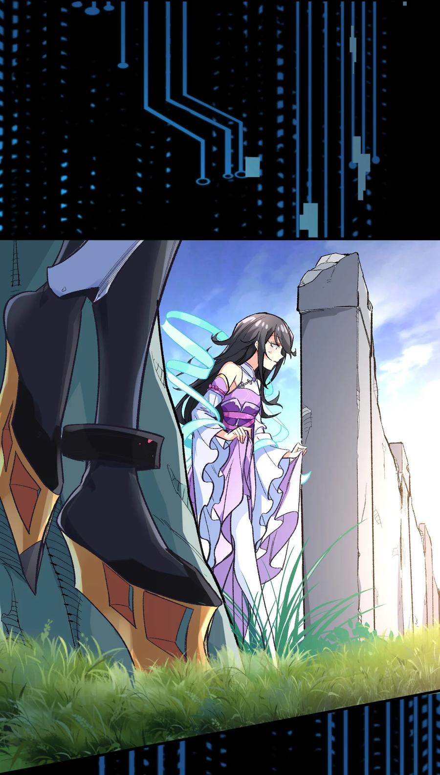 第62页