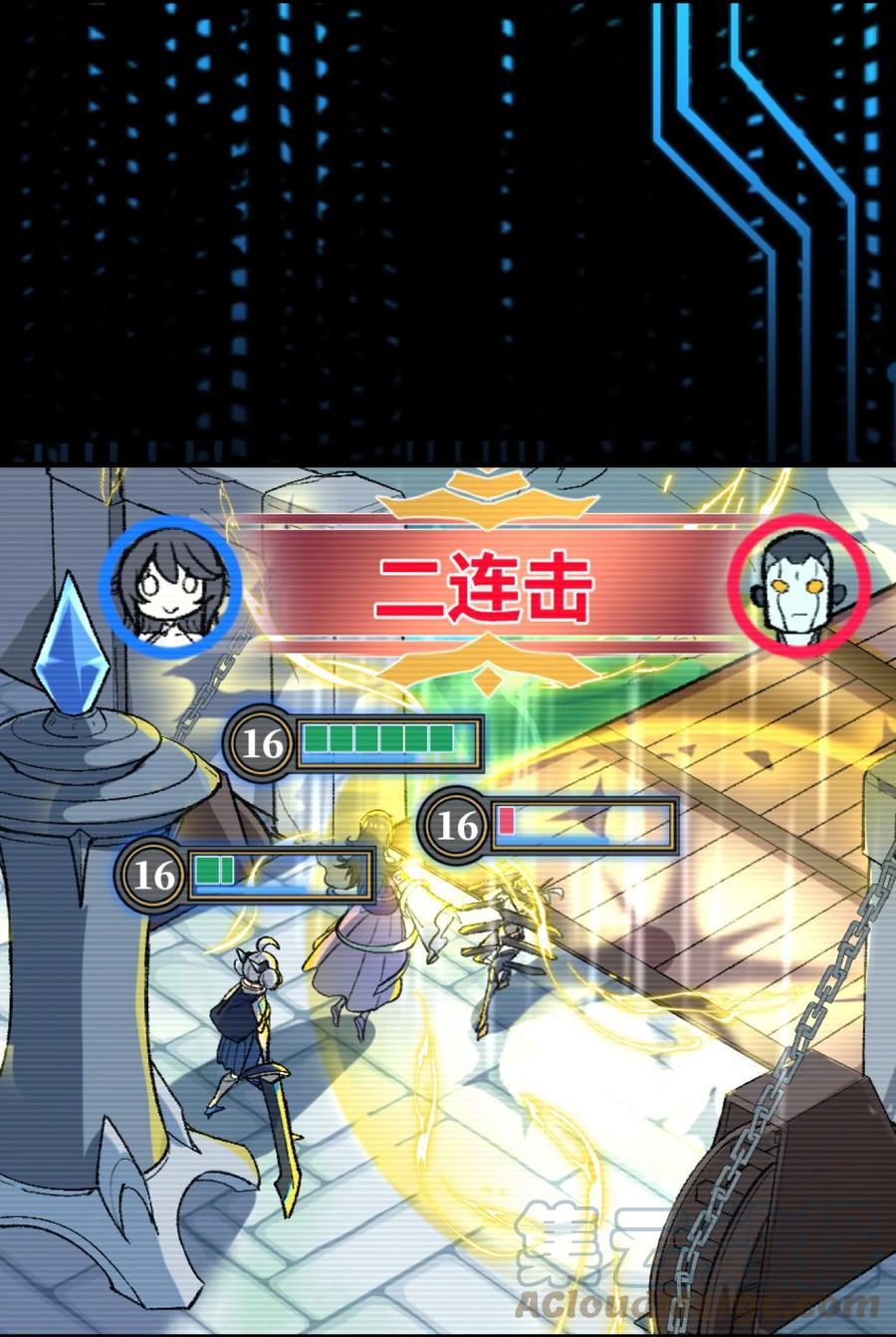 第70页