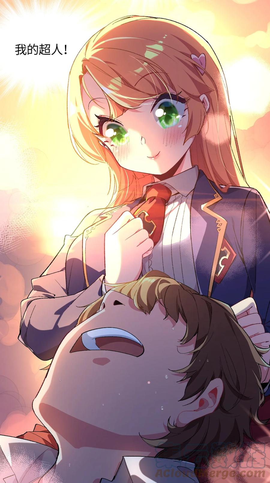 第58页