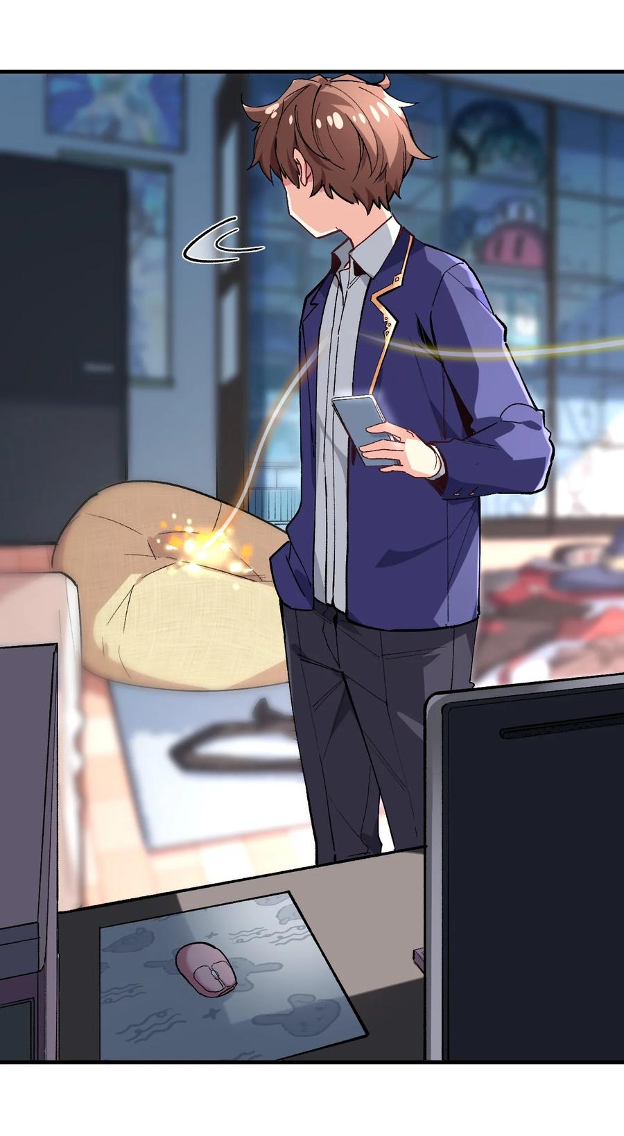 第65页